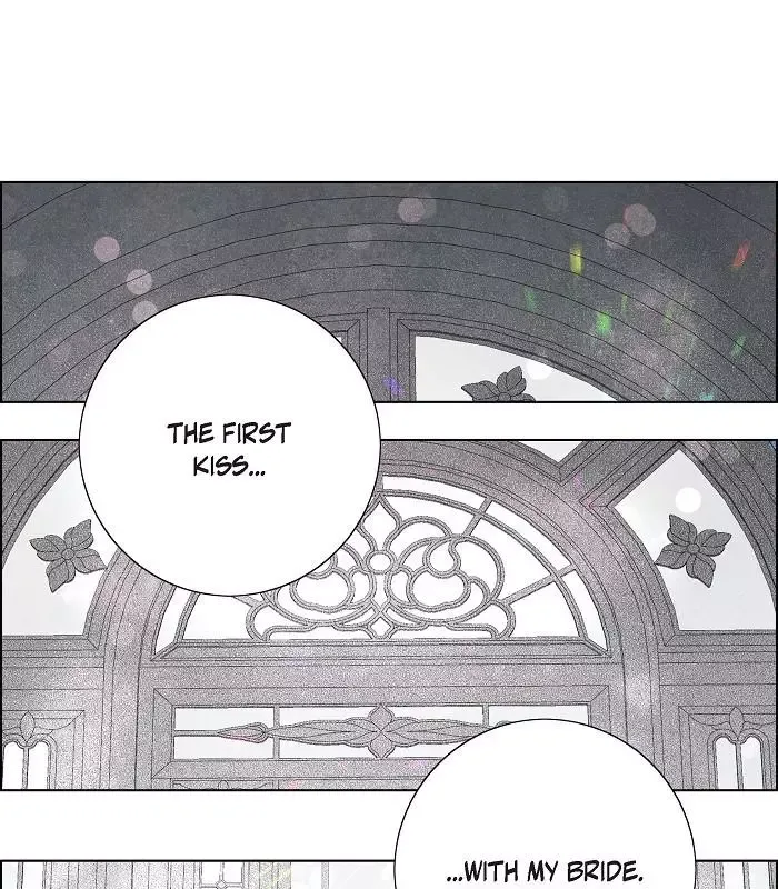 I Stole The Male Lead's First Night Chapter 44 page 79