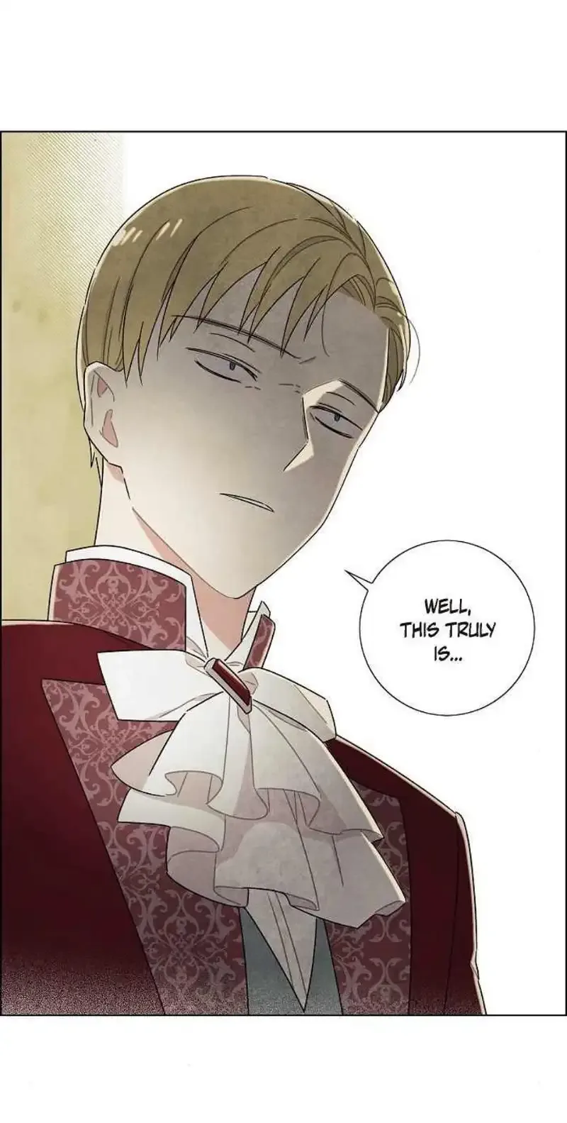 I Stole The Male Lead's First Night Chapter 42 page 66