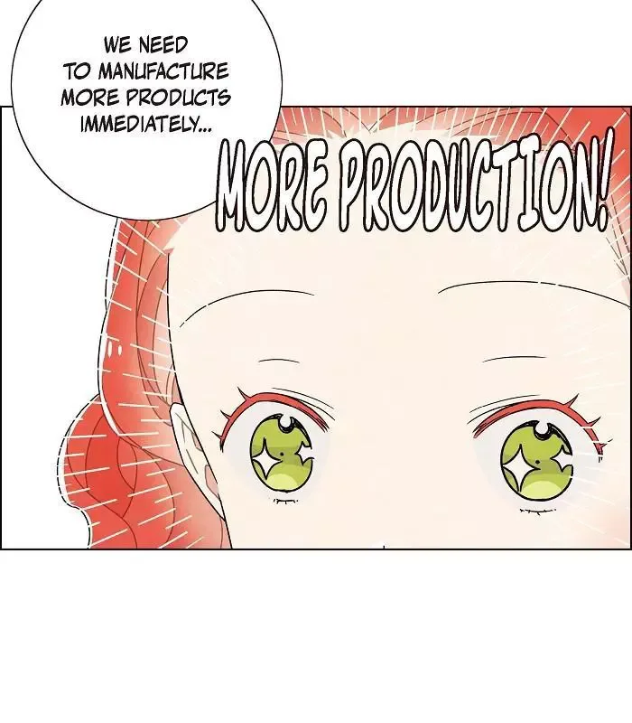 I Stole The Male Lead's First Night Chapter 48 page 77