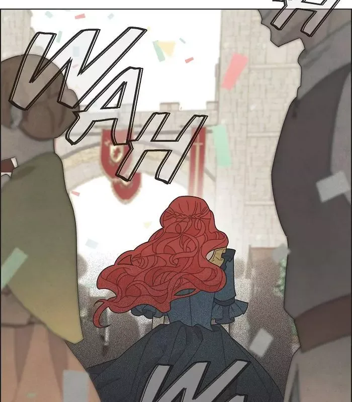 I Stole The Male Lead's First Night Chapter 45 page 81