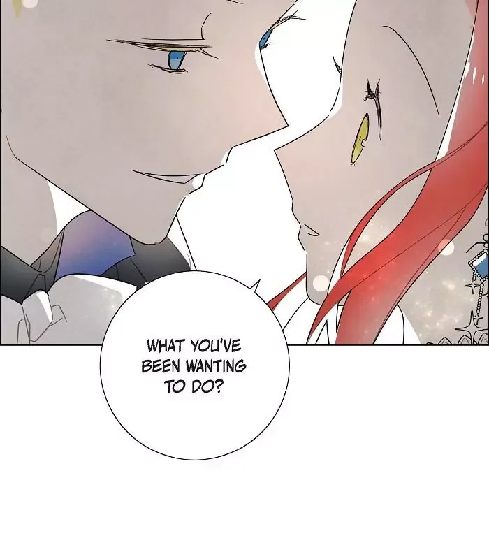 I Stole The Male Lead's First Night Chapter 44 page 78