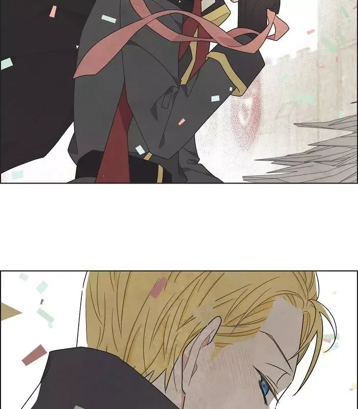 I Stole The Male Lead's First Night Chapter 45 page 79