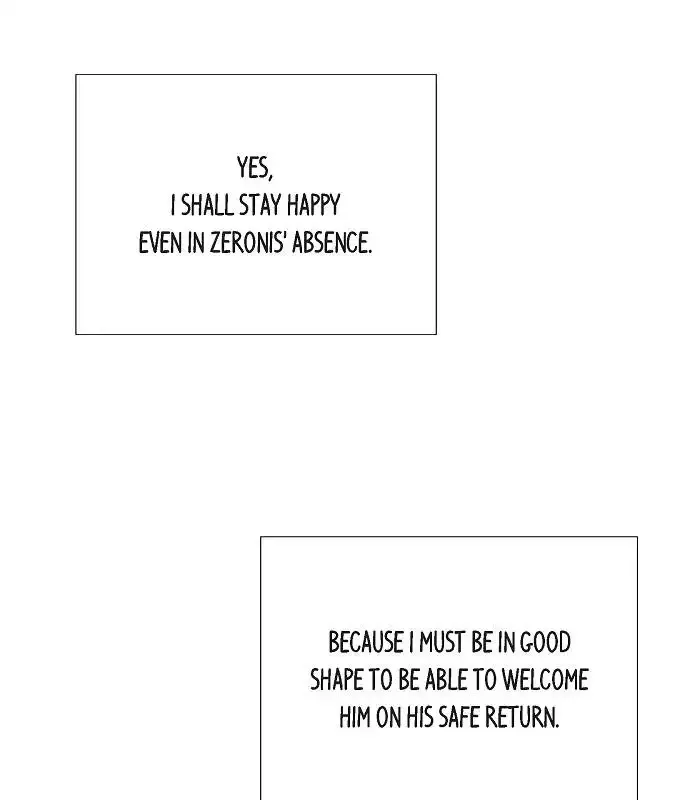 I Stole The Male Lead's First Night Chapter 46 page 15