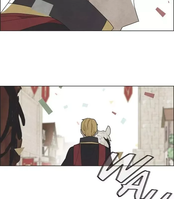 I Stole The Male Lead's First Night Chapter 45 page 80