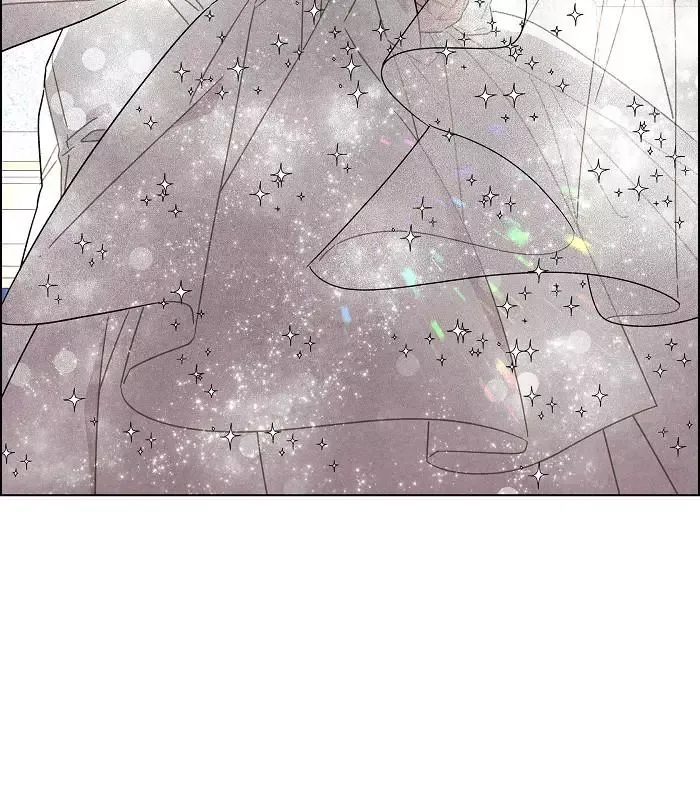 I Stole The Male Lead's First Night Chapter 44 page 81