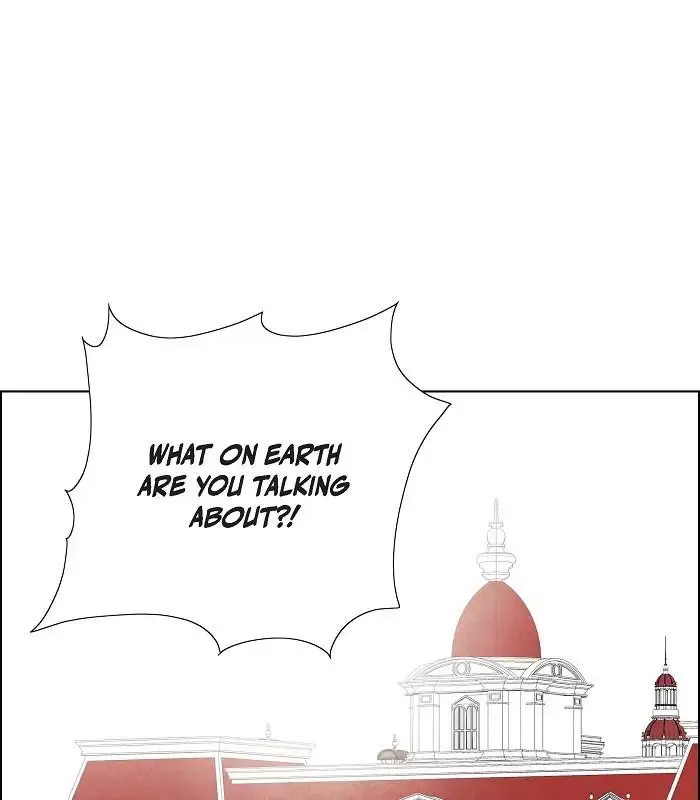 I Stole The Male Lead's First Night Chapter 44 page 82