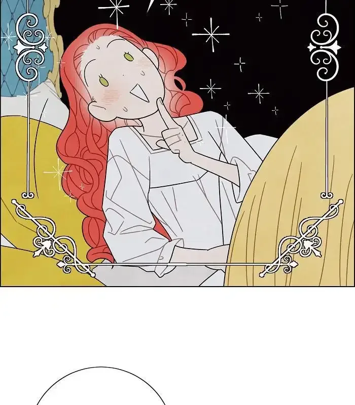 I Stole The Male Lead's First Night Chapter 50 page 2