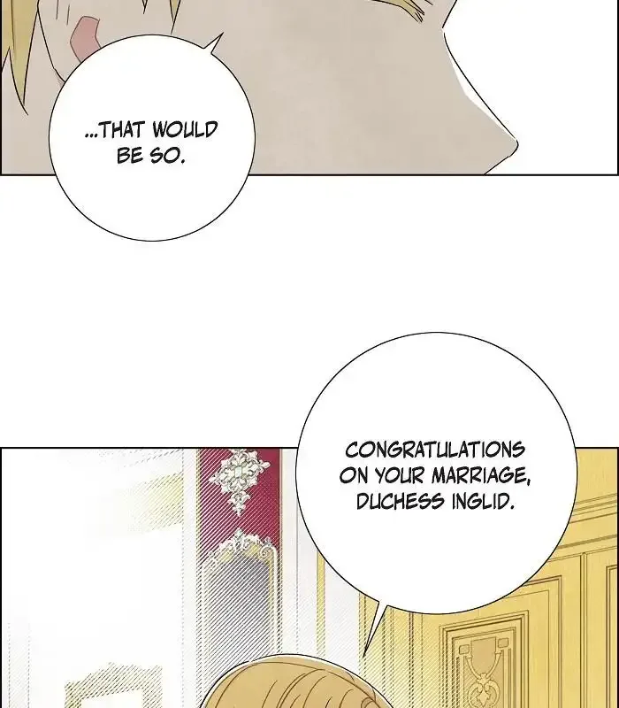 I Stole The Male Lead's First Night Chapter 46 page 24