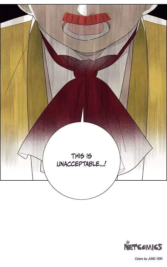 I Stole The Male Lead's First Night Chapter 44 page 86