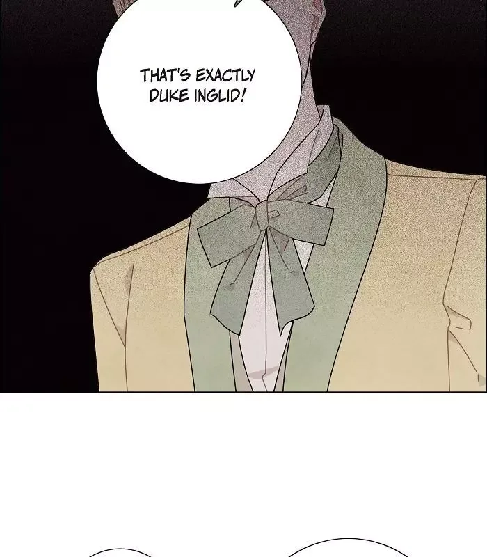 I Stole The Male Lead's First Night Chapter 47 page 51
