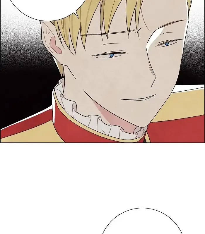I Stole The Male Lead's First Night Chapter 46 page 28