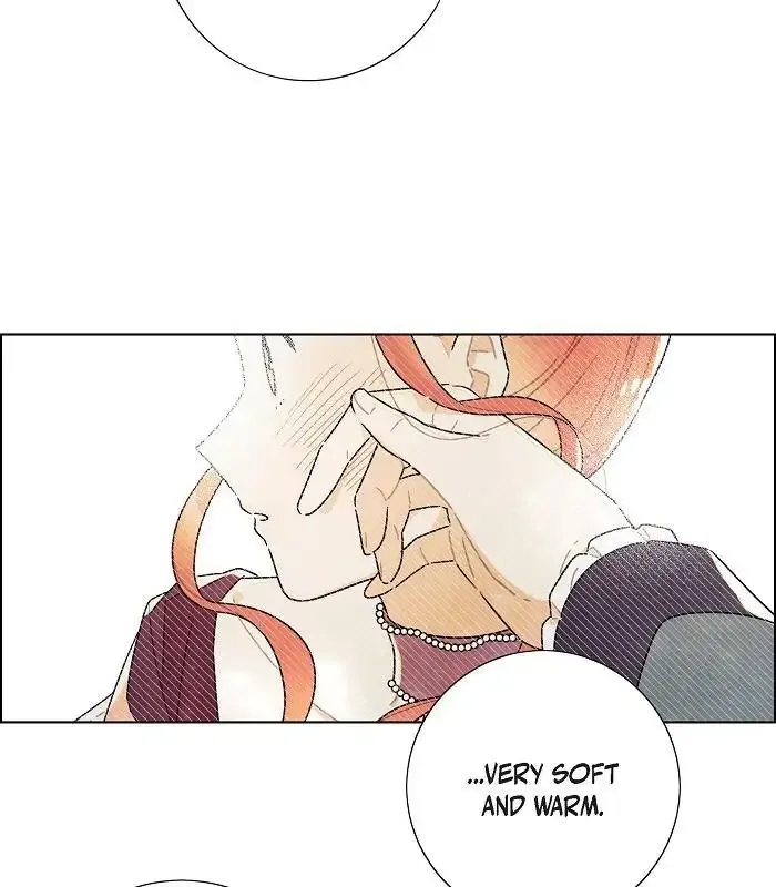 I Stole The Male Lead's First Night Chapter 50 page 15