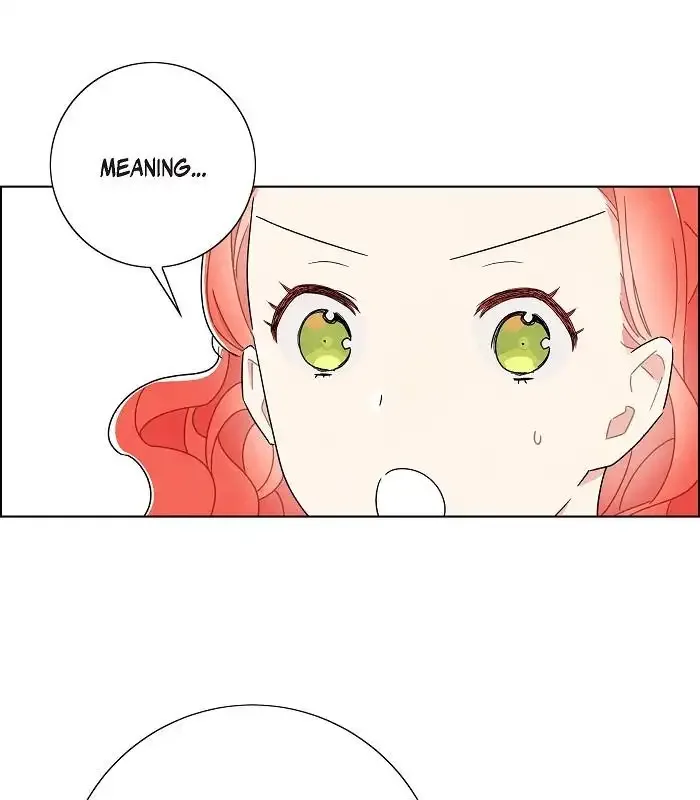 I Stole The Male Lead's First Night Chapter 46 page 42