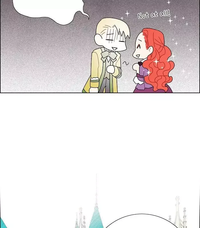 I Stole The Male Lead's First Night Chapter 47 page 73