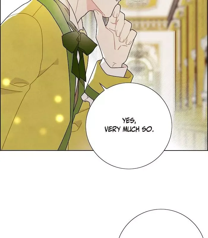 I Stole The Male Lead's First Night Chapter 47 page 65