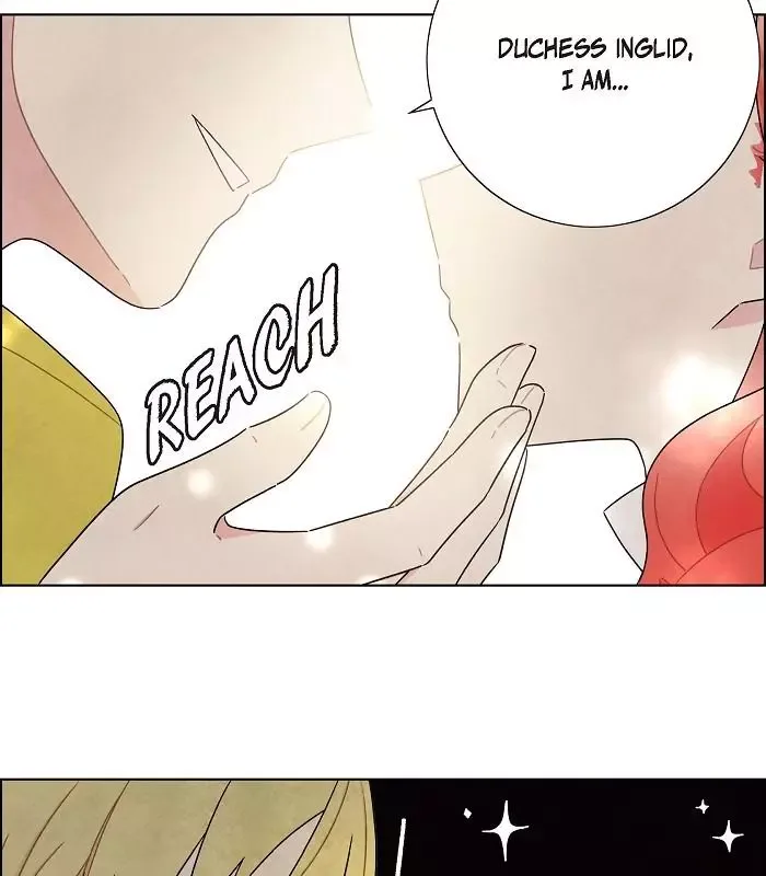 I Stole The Male Lead's First Night Chapter 47 page 66