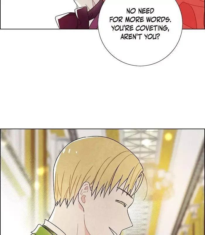 I Stole The Male Lead's First Night Chapter 47 page 64