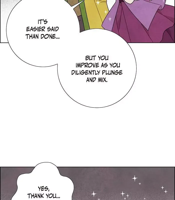 I Stole The Male Lead's First Night Chapter 47 page 72