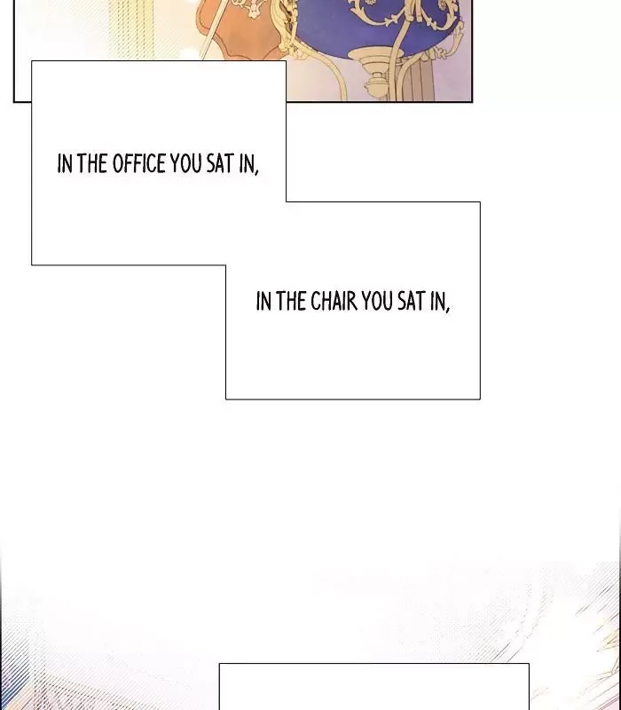 I Stole The Male Lead's First Night Chapter 47 page 86