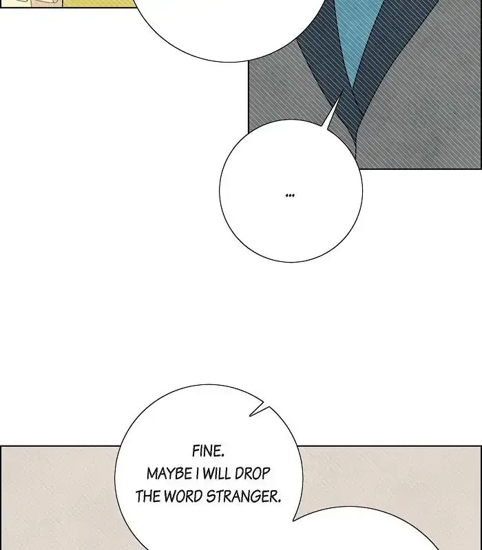 I Stole The Male Lead's First Night Chapter 46 page 62