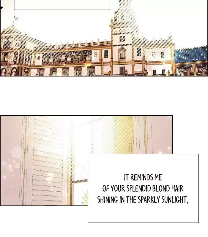 I Stole The Male Lead's First Night Chapter 47 page 83