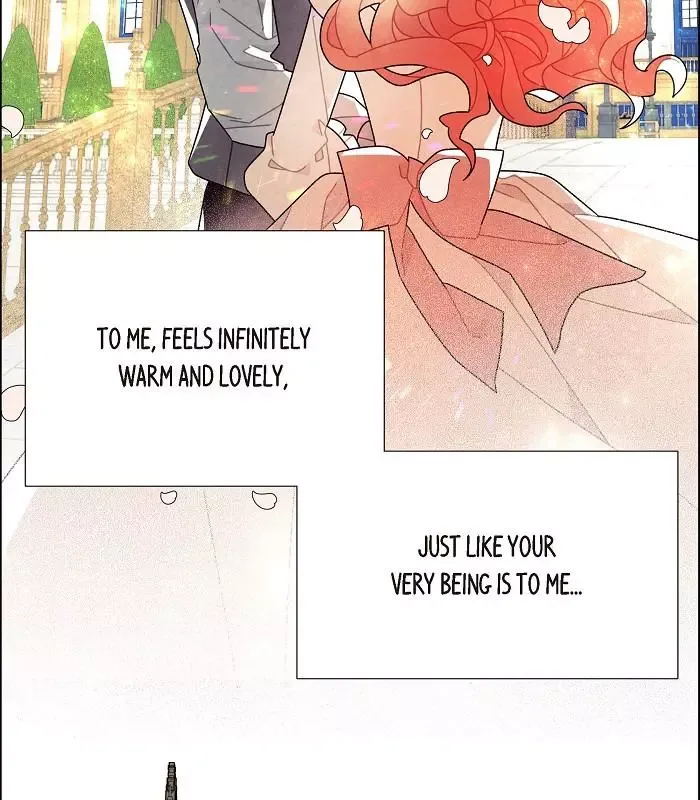 I Stole The Male Lead's First Night Chapter 47 page 91
