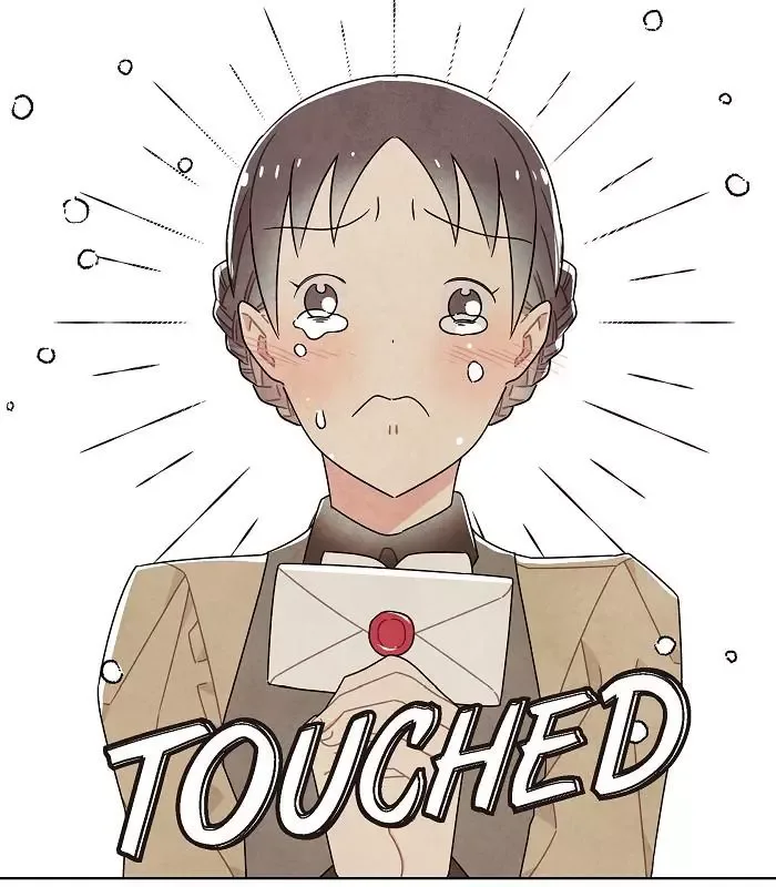 I Stole The Male Lead's First Night Chapter 47 page 94