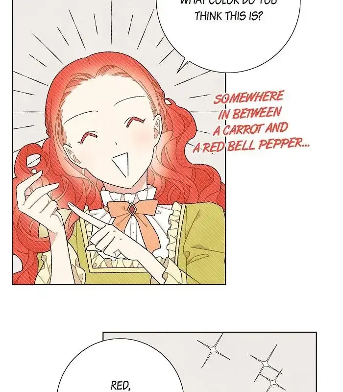 I Stole The Male Lead's First Night Chapter 46 page 74