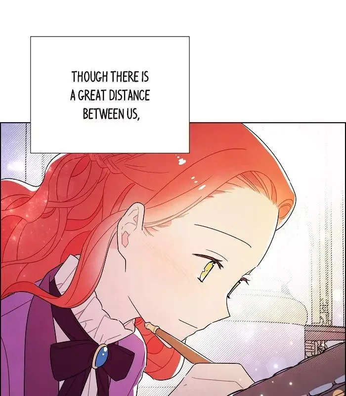 I Stole The Male Lead's First Night Chapter 47 page 88