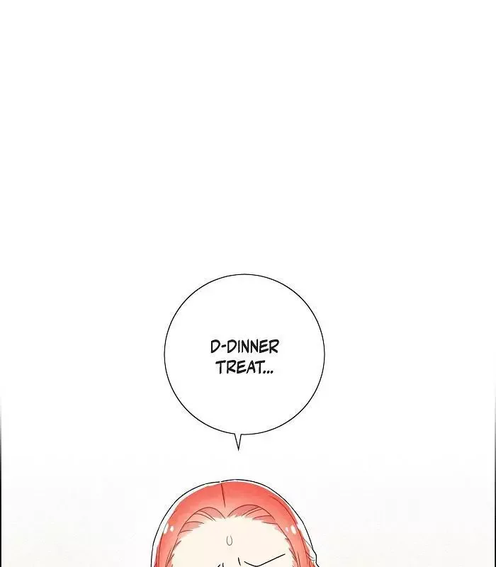 I Stole The Male Lead's First Night Chapter 49 page 1