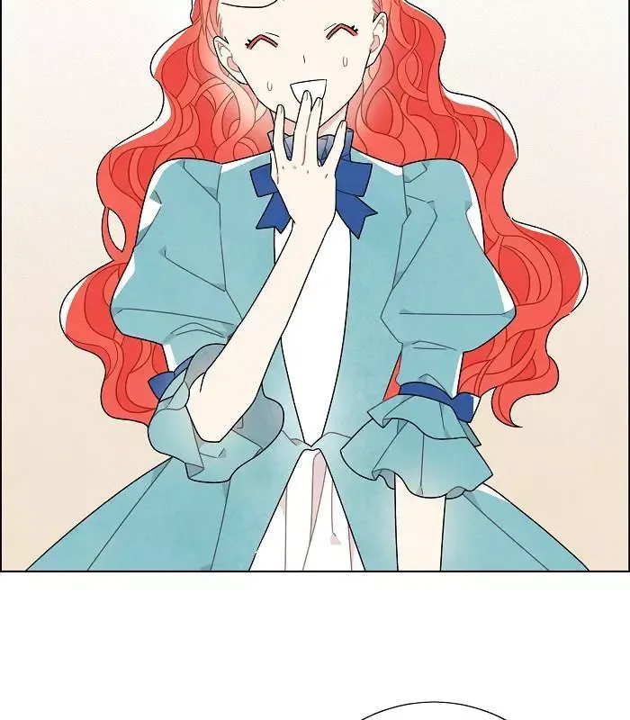 I Stole The Male Lead's First Night Chapter 49 page 2