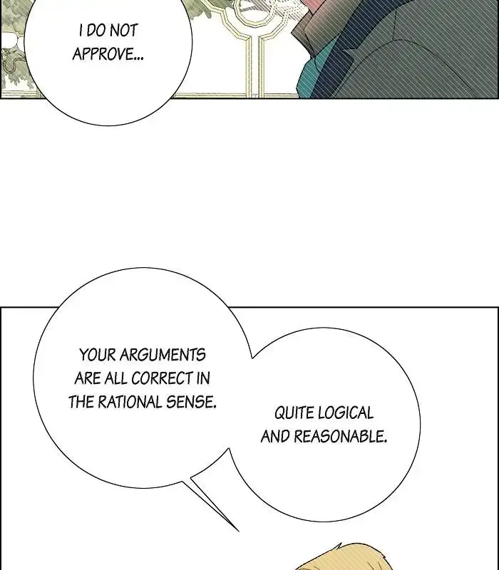 I Stole The Male Lead's First Night Chapter 46 page 67
