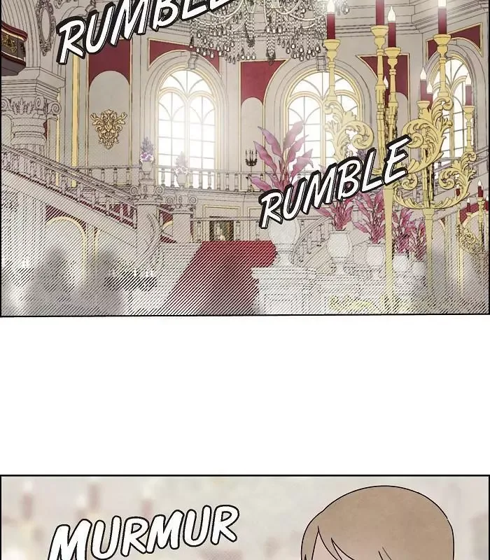 I Stole The Male Lead's First Night Chapter 49 page 10