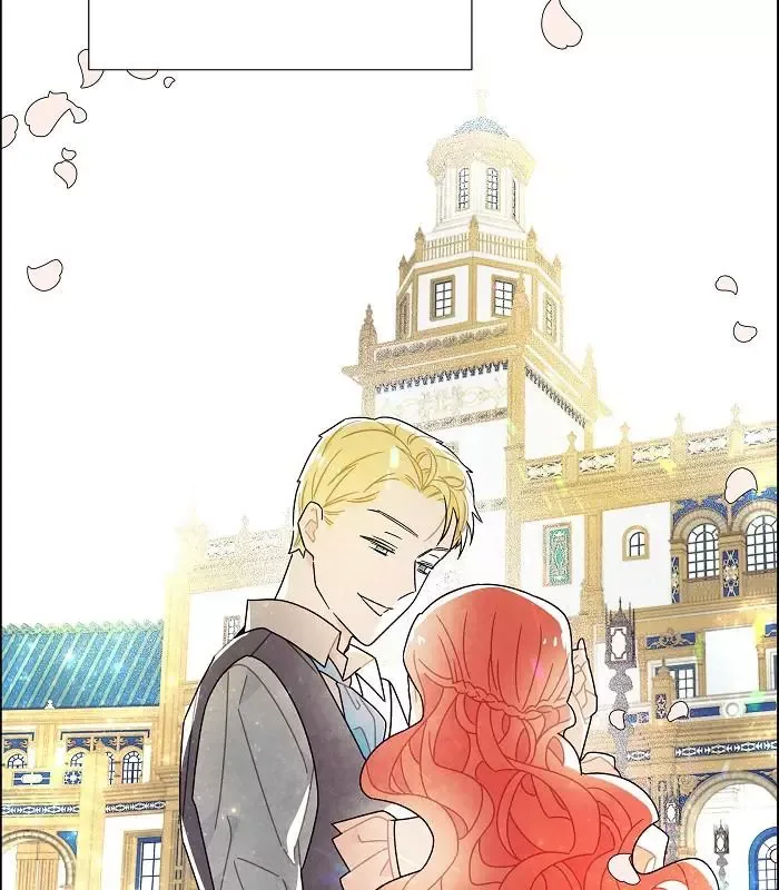 I Stole The Male Lead's First Night Chapter 47 page 90