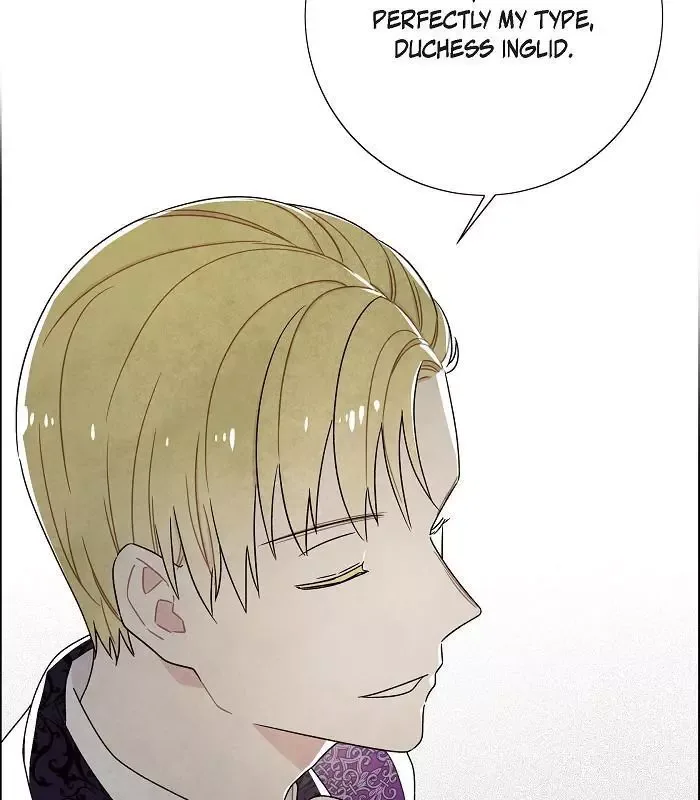 I Stole The Male Lead's First Night Chapter 51 page 6