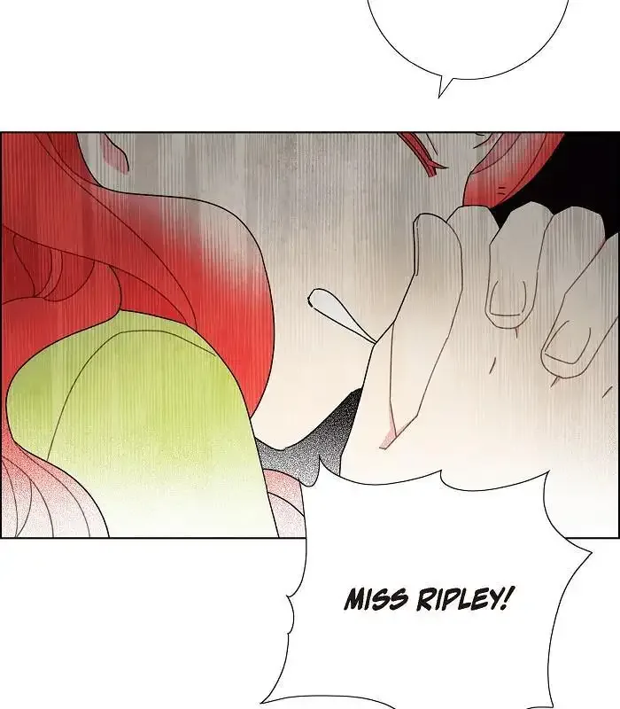 I Stole The Male Lead's First Night Chapter 50 page 68