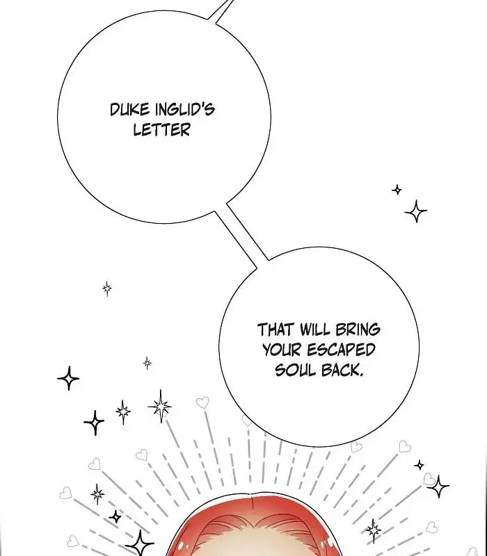 I Stole The Male Lead's First Night Chapter 46 page 92