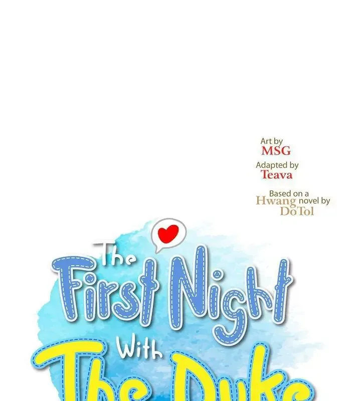 I Stole The Male Lead's First Night Chapter 49 page 14