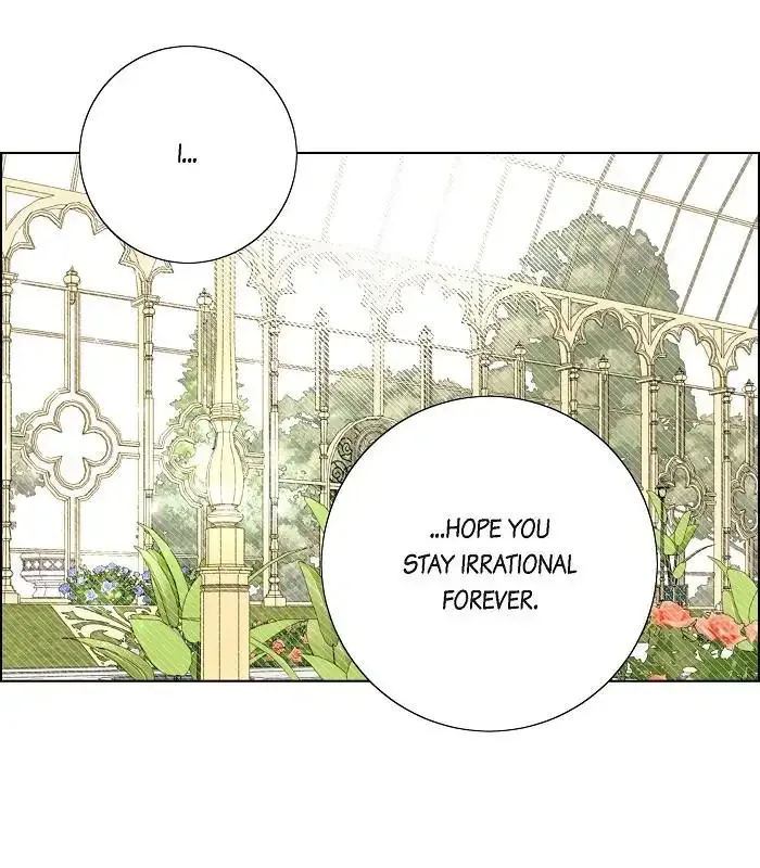 I Stole The Male Lead's First Night Chapter 46 page 82