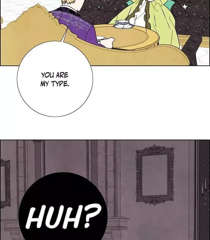 I Stole The Male Lead's First Night Chapter 51 page 4