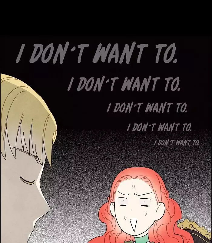 I Stole The Male Lead's First Night Chapter 51 page 1