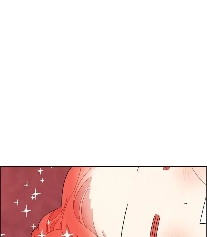 I Stole The Male Lead's First Night Chapter 46 page 86