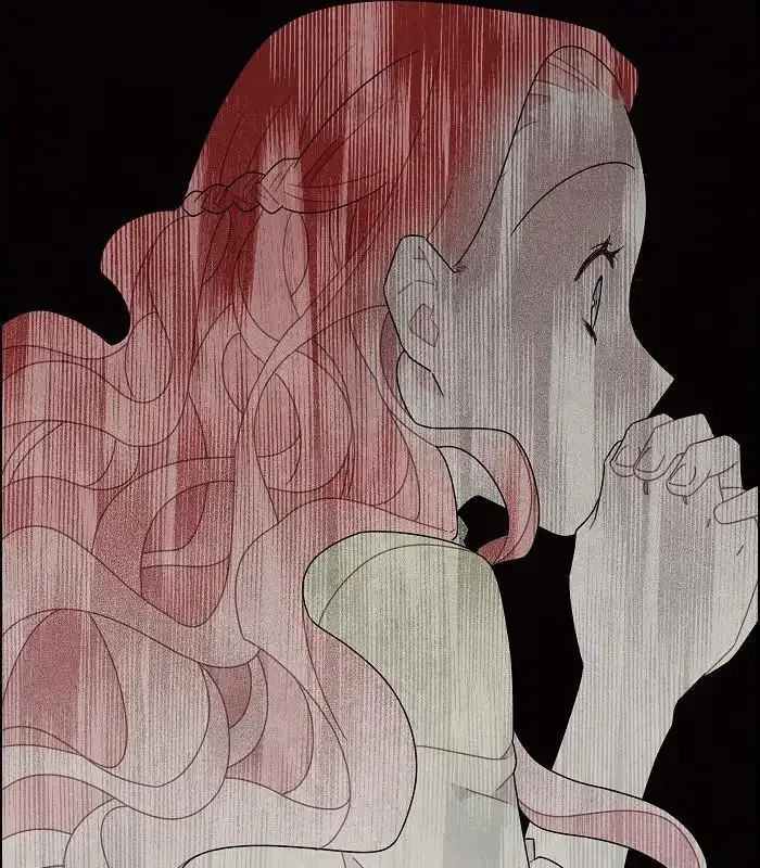 I Stole The Male Lead's First Night Chapter 50 page 64