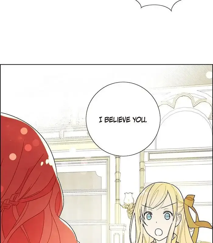 I Stole The Male Lead's First Night Chapter 50 page 69