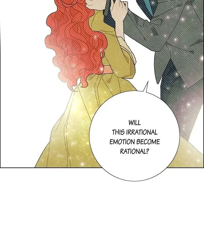 I Stole The Male Lead's First Night Chapter 46 page 81