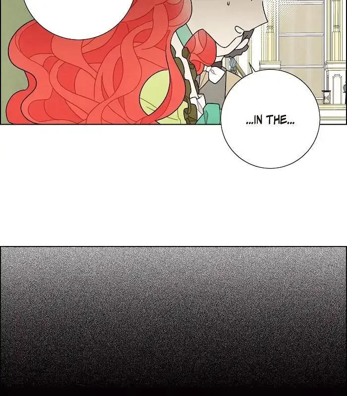 I Stole The Male Lead's First Night Chapter 50 page 63