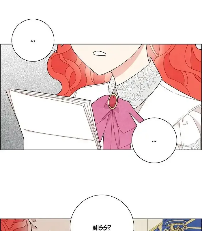 I Stole The Male Lead's First Night Chapter 46 page 95