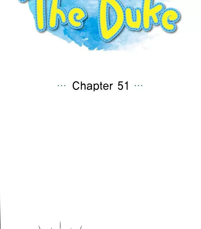 I Stole The Male Lead's First Night Chapter 51 page 13
