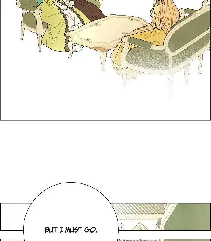 I Stole The Male Lead's First Night Chapter 50 page 76
