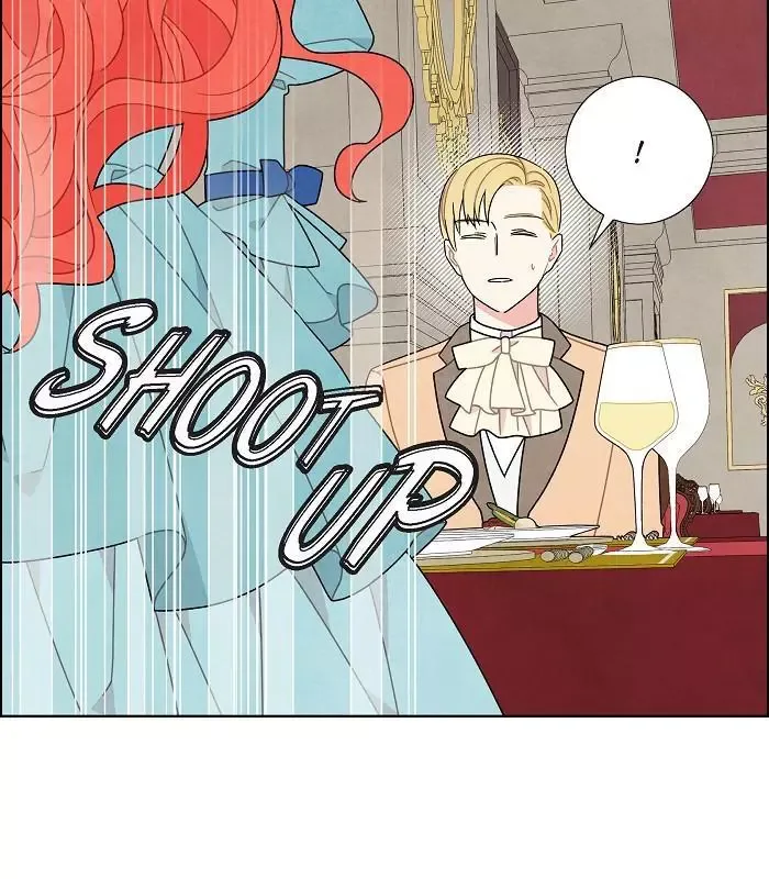 I Stole The Male Lead's First Night Chapter 49 page 29